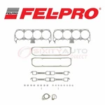 Fel-pro 17259 Cylinder Head Gasket Set For HS3464VM 59259HS 59159AS 3745221 Fn. Fixed Price $172.76.