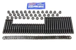 Arp Chevrolet Small Block Sbc Head Stud Kit 12PT.. Fixed Price $340.01.