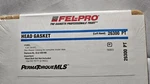 26300 Pt Fel-pro Engine Cylinder Head Gasket. Fixed Price $34.95.