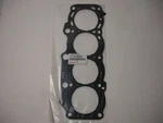 Toyota Oem 3S-GE Beams Head Gasket 11115-88570 GEN5. Black Top. Fixed Price $125.00.