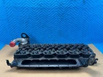 Ram 3500 6.7L I6 Cummins Ho Turbo Diesel Cylinder Head 64K 2019-2024 Oem. Fixed Price $2495.00.