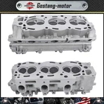 Engine Cylinder Head 11101-65011 For 1988-1995 Toyota Pickup 93-94 T100. Fixed Price $552.71.