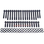 Arp 6 Point Cylinder Head Bolt Set Sb Chevy 400 350 327 305 283 LT1 LT4 Vortec. Fixed Price $103.64.