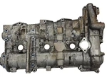 2003-2004 Porsche Boxster Head Cylinder Valve Engine Cover Oem 1046375R. Fixed Price $100.80.