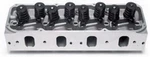 Edelbrock Rpm Cylinder Head Ford Snf 351 Cleveland W/ Hydraulic Flat Tappet. Fixed Price $1390.54.