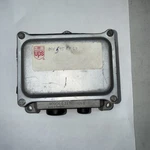 Mercedes Ignition Control Unit Bosch 0227051024B. Mb 000 545 84 32. Fixed Price $299.00.