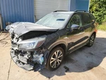 Driver Left Cylinder Head Fits 17-19 Forester 2333015. Fixed Price $426.00.