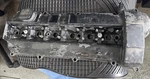 Bmw E34 E36 325I M50 S50 Single Vanos Cylinder Head Valve Cover 1738385. Fixed Price $110.00.