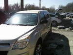 Cylinder Head 2.4L Fits 11-17 Equinox 5407570. Fixed Price $767.50.