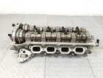 Jaguar Xk X150 5.0L 2014 52K Miles Engine Right Side Cylinder Head AJ813535 Oem. Fixed Price $335.00.