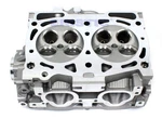 Subaru EJ25 2.5L H4 Sohc New Cylinder Head Casting : Fits Both Left & Right Side. Fixed Price $298.99.