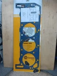 Ih Ford 6.9L Diesel Engine Cylinder Head Gasket Victor Reinz 3789G. Fixed Price $65.00.