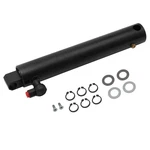 Replacement G2 Cylinder 000971 For Tommy Gate 1340,1342,1540,1542,1640 And 16.... Fixed Price $214.08.