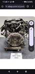 06-10 Oem Bmw E60 E63 E64 Rwd Short Block N62TU Complete Engine Motor 113K. Fixed Price $3000.00.