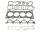 Nippon Reinz Head Gasket Set Fits Mazda Miata 1994-1997 71GQPP. Fixed Price $121.77.