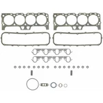 Engine Cylinder Head Gasket Set Fel-pro Hs 8558 PT-2 Ford 7.5L. Fixed Price $89.99.