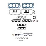 Engine Cylinder Head Gasket Set Fel-pro Hs 26265 PT-5. Fixed Price $150.00.