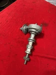 1963-1970 Ford Thunderbird Autolite Distributor C7TF-12127-F Fe 352 390 428 429. Fixed Price $129.99.