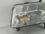 2005-2007 Ford Freestyle Driver Left Oem Lamp GP5KI. Fixed Price $72.41.