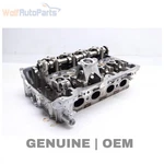 2018-2024 Bmw X3 G01 2.0L Engine Cylinder Head 1019167. Fixed Price $599.00.