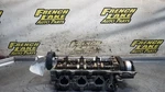 Passenger Right Cylinder Head 2.7L Fits 07-09 Santa Fe 1329060. Fixed Price $75.00.