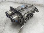 14 15 16 Scion Fr-s 2.0L Passenger Right Cylinder Head Manual Transmission. Fixed Price $524.99.
