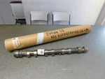 E53 E63 E64 E65 E66 E70 V8 640I 740LI X5 540I Camshaft New - Intake 11317514627. Fixed Price $499.99.