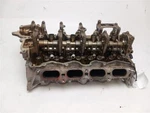 Cylinder Head For Acura Ilx 2019. Fixed Price $225.00.