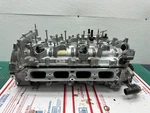 19-24 Cadillac XT4 2.0L Engine Motor Valve Cover W/ Camshaft & Cylinder Head Oem. Fixed Price $399.96.
