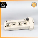 90-95 Mercedes R129 SL500 E420 Right Passenger Side Cylinder Head Cover Oem. Fixed Price $99.60.