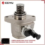 High Pressure Fuel Pump For Audi A3 2016-2018 Volkswagen Jetta 2013-2018. Fixed Price $151.99.