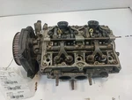 Driver Left Cylinder Head From 2010 Subaru Impreza 2.5L 11565836. Fixed Price $389.94.