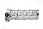 Passenger Cylinder Head 463 Type G550 Fits 09-15 Mercedes G-class 8941. Fixed Price $62.99.