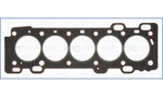 Stock Genuine Ajusa Oem Replacement Cylinder Head Gasket Seal 10149400. Fixed Price $60.48.
