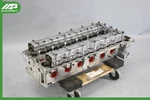 07-10 Bmw E60 E90 E92 335I 135I 535I Engine Motor Cylinder Head Assembly Oem. Fixed Price $406.25.