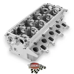 New Cylinder Head For Vw Audi 2.0 Tdi Cffa Clca A4 Passat 03L103351F. Fixed Price $709.99.