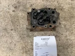 Mercedes OM460LA Engine Cylinder Head A4600100820. Fixed Price $269.95.