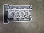 Alfa Romeo 1300 101 Cylinder Head. Fixed Price $500.00.