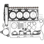 Victor HS54440C Head Set. Fixed Price $256.03.