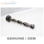 2016-2020 Audi Quattro 2.0L Intake / Camshaft (inlet) 06K109021J. Fixed Price $199.99.