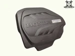 Oem Honda Pilot 3.5L 2016 - 2022 Engine Motor Appearance Top Cover Panel. Fixed Price $137.74.