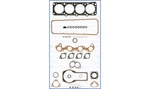 Cylinder Head Gasket Set Volvo 245 2.1 136 B21F (1975-). Fixed Price $111.60.