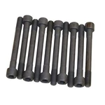 Beck Arnley 016-1040 Cylinder Head Bolt Set. Fixed Price $57.45.