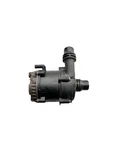 2019-2022 Bmw M550XI Oem Awd 4.4L Engine Auxilary Coolant Pump 0392024063 A12226. Fixed Price $60.00.
