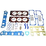 HGS4140 Dnj Cylinder Head Gaskets Set Ford Taurus Mercury Sable 2001-2005. Fixed Price $78.22.