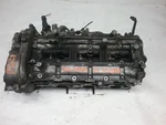 Sprinter Van 3500 2011 Cylinder Head 379947. Fixed Price $400.00.