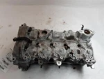 Cylinder Head 2.0L Fits 17-19 Infiniti QX30 549441. Fixed Price $450.00.