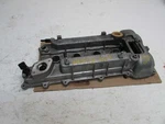 2012-2017 Hyundai Veloster Accent 1.6L Engine Cylinder Valve Head Cover Oem. Fixed Price $39.99.