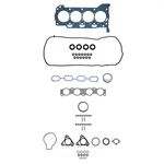 Fel-pro Permatorque Engine Cylinder Head Gasket Set Hs 26515 Pt. Fixed Price $220.78.