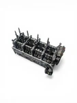 2004-2008 Acura Tsx K24A2 Rbb Dohc I-vtec Cylinder Head 3 Lobe Cams Rockers. Fixed Price $350.00.